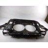 Pièce pour NISSAN - Frame, Radiator 625011BP0A