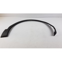 Pièce pour NISSAN - Flaring, Wing 63810BR01A