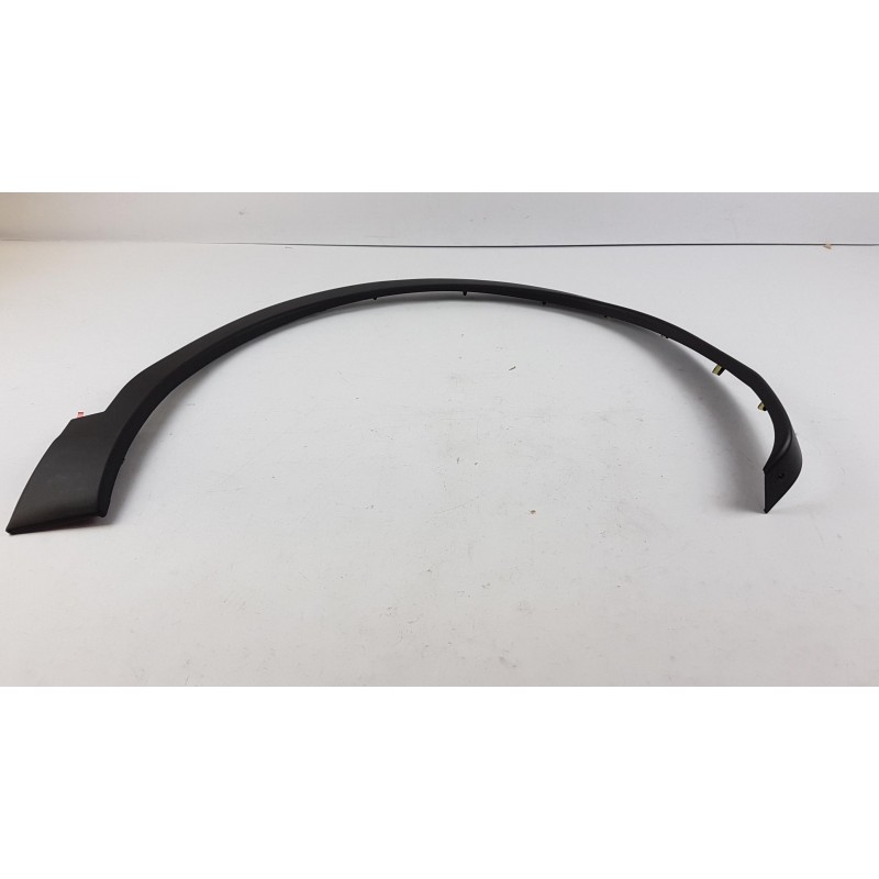 Pièce pour NISSAN - Flaring, Wing 63810BR01A