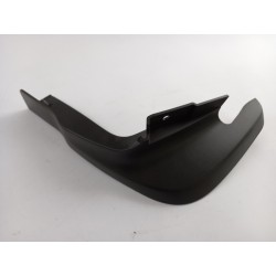 Pièce pour NISSAN - Mudflap 638514EA0A