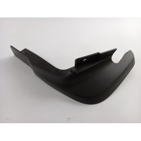 Pièce pour NISSAN - Mudflap 638514EA0A