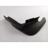 Pièce pour NISSAN - Mudflap 638514EA0A