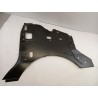 Pièce pour NISSAN - Side Reinforcement 6415100Q0A