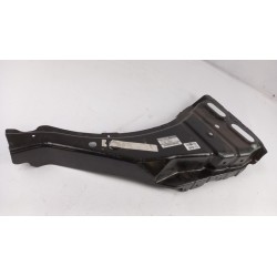 Pièce pour NISSAN - Side Reinforcement 64180AX630