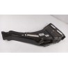 Pièce pour NISSAN - Side Reinforcement 64180AX630