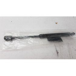 Pièce pour NISSAN - Gas Spring, Bonnet 654713JA0A