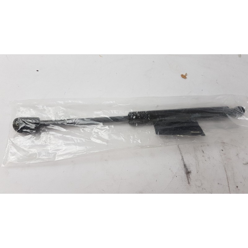 Pièce pour NISSAN - Gas Spring, Bonnet 654713JA0A