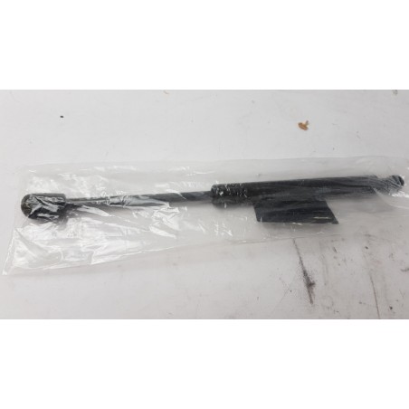 Pièce pour NISSAN - Gas Spring, Bonnet 654713JA0A