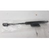 Pièce pour NISSAN - Gas Spring, Bonnet 654713JA0A