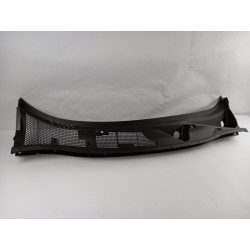 Pièce pour NISSAN - Windscreen Cowling 668621KA0B