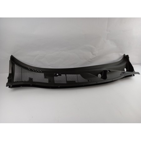 Pièce pour NISSAN - Windscreen Cowling 668621KA0B