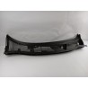 Pièce pour NISSAN - Windscreen Cowling 668621KA0B