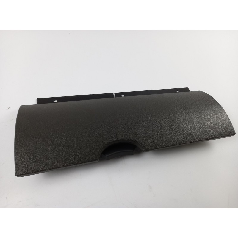 Pièce pour NISSAN - Cover, Glove Box 68247EB32C