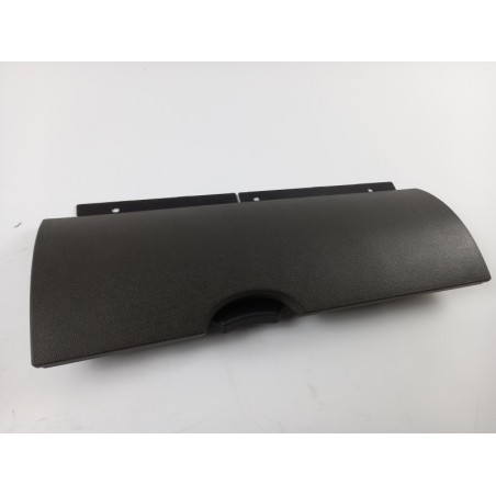 Pièce pour NISSAN - Cover, Glove Box 68247EB32C