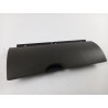 Pièce pour NISSAN - Cover, Glove Box 68247EB32C