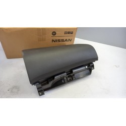 Pièce pour NISSAN - Glove Box 685603VV0A
