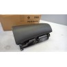 Pièce pour NISSAN - Glove Box 685603VV0A