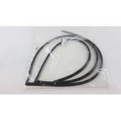 Pièce pour NISSAN - Seal, Windscreen 727524EA0A