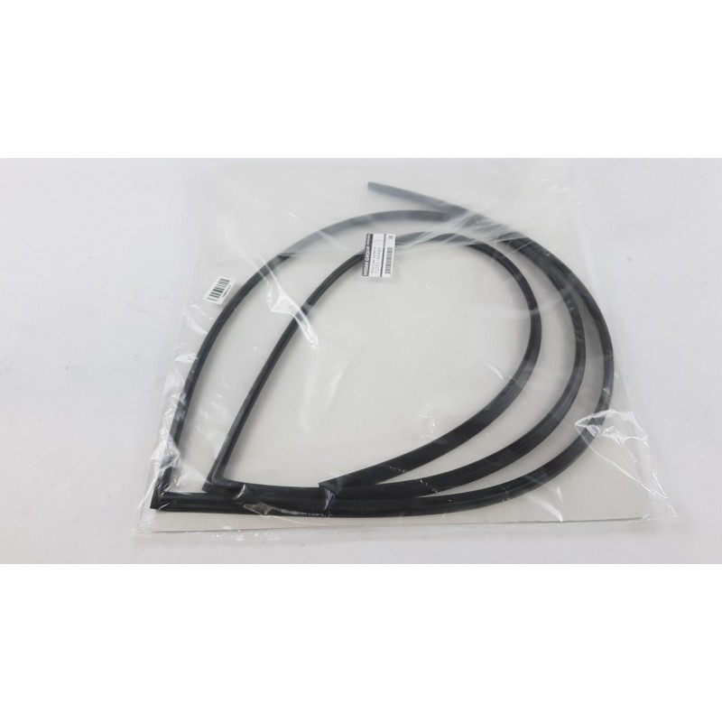 Pièce pour NISSAN - Seal, Windscreen 727524EA0A