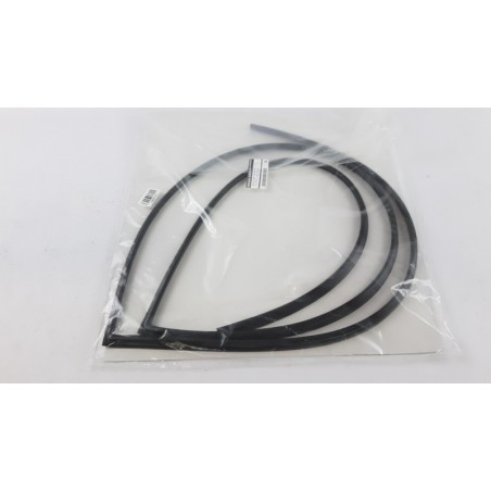 Pièce pour NISSAN - Seal, Windscreen 727524EA0A