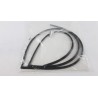 Pièce pour NISSAN - Seal, Windscreen 727524EA0A