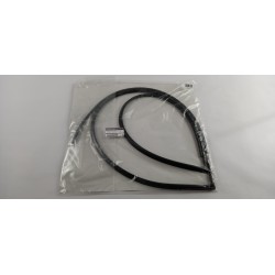 Pièce pour NISSAN - Seal, Windscreen 727524EA1A