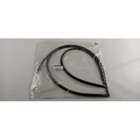 Pièce pour NISSAN - Seal, Windscreen 727524EA1A