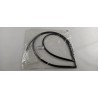 Pièce pour NISSAN - Seal, Windscreen 727524EA1A