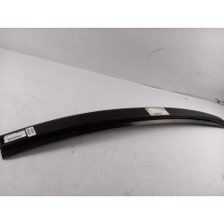 Pièce pour NISSAN - Cover 73112CE430