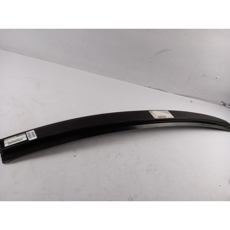 Pièce pour NISSAN - Cover 73112CE430