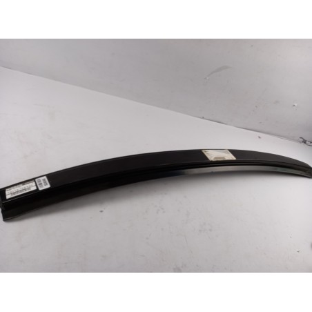Pièce pour NISSAN - Cover 73112CE430