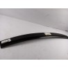 Pièce pour NISSAN - Cover 73112CE430