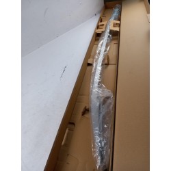 Pièce pour NISSAN - Guide Rail, Roof 738204EA0A