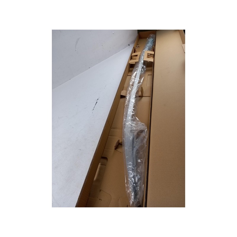 Pièce pour NISSAN - Guide Rail, Roof 738204EA0A