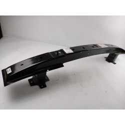 Pièce pour NISSAN - Support, Bumper 7482100Q0A