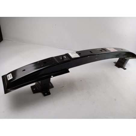 Pièce pour NISSAN - Support, Bumper 7482100Q0A