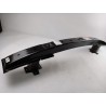 Pièce pour NISSAN - Support, Bumper 7482100Q0A