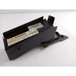 Pièce pour NISSAN - Bracket 751F1AX630