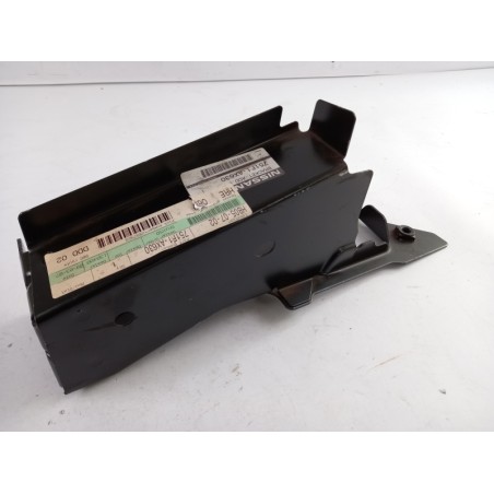 Pièce pour NISSAN - Bracket 751F1AX630