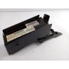 Pièce pour NISSAN - Bracket 751F1AX630