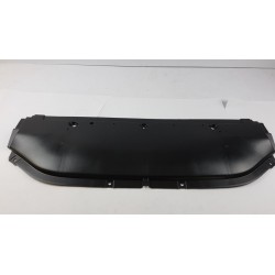 Pièce pour NISSAN - Cover Plate, Engine 75892BR00A