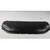 Pièce pour NISSAN - Cover Plate, Engine 75892BR00A