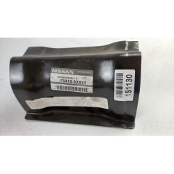 Pièce pour NISSAN - Bracket 764180X831