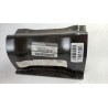 Pièce pour NISSAN - Bracket 764180X831
