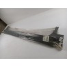 Pièce pour NISSAN - Cover, Door Sill 7645400QAA