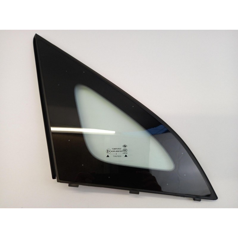 Pièce pour NISSAN - Side Window 768203LG1A