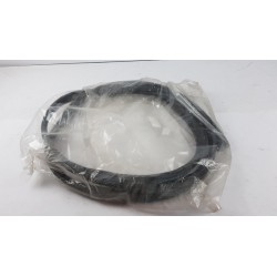 Pièce pour NISSAN - Door Seal 76922JD000