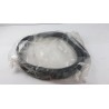 Pièce pour NISSAN - Door Seal 76922JD000