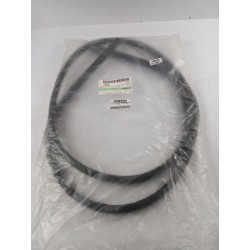 Pièce pour NISSAN - Door Seal 769234CA1A