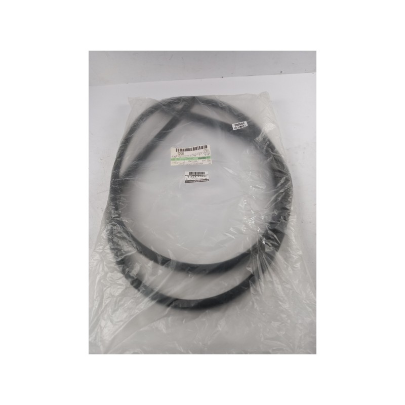 Pièce pour NISSAN - Door Seal 769234CA1A